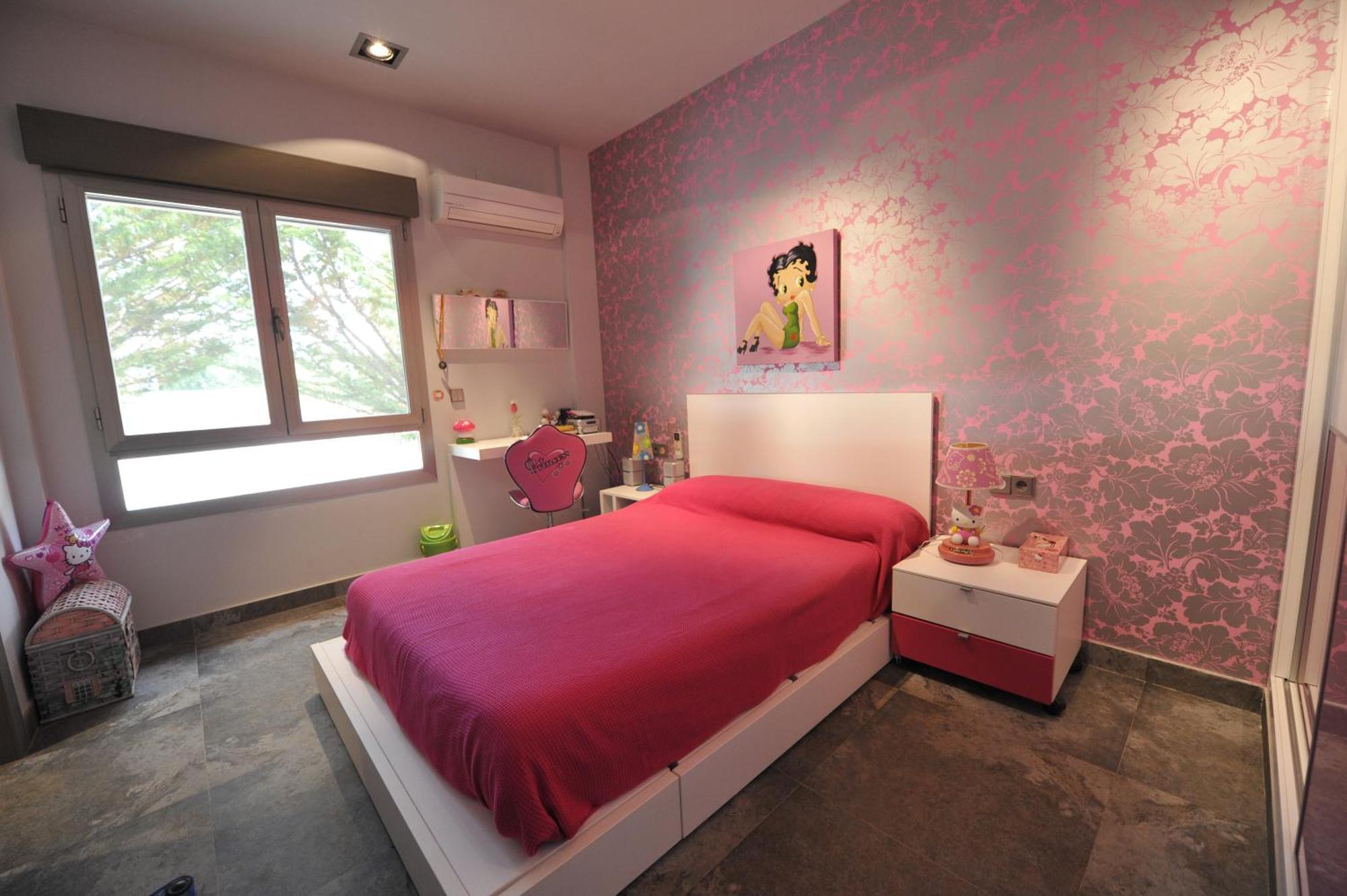Villa Campo Premium 耶克拉 外观 照片