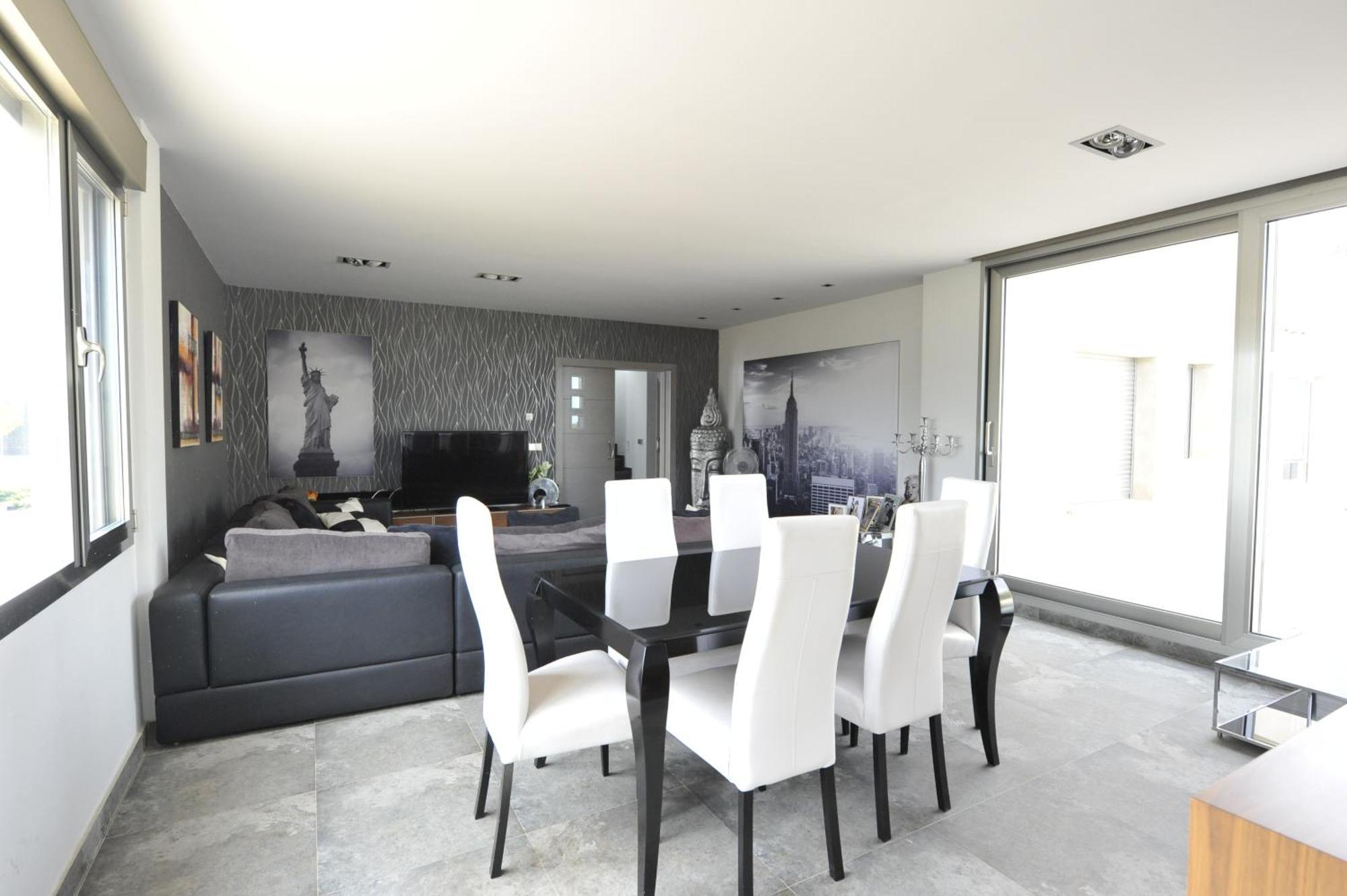 Villa Campo Premium 耶克拉 外观 照片